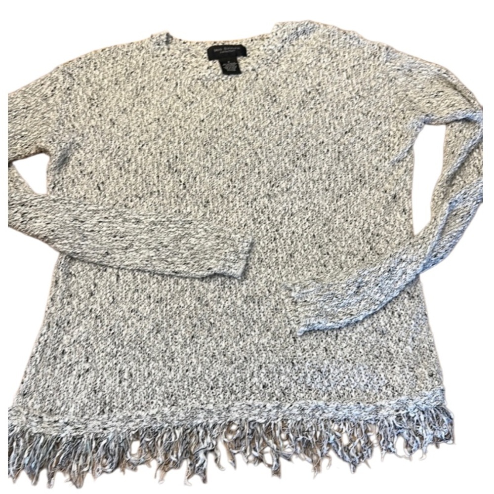 IRIS SINGER ⭐️  sweater